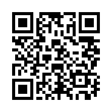 QR Code for 1BhosjqbPhyNqDfpQZ2AmsmA7casbATGLV