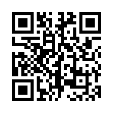 QR Code for 1BhowaJuFCwd5Gg7ohA2SHL7p1eptof3bW