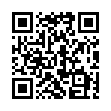 QR Code for 1Bhp24A2w3f1CHZUdXhptceVpwf5NHXmbG
