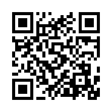 QR Code for 1Bhp2ymGHXtgYV7HyyAVQmPxGQskMC4Wr2