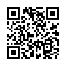 QR Code for 1Bhp3rNitMFJE2V9ZkHLjDkKrbGCKvgY6G