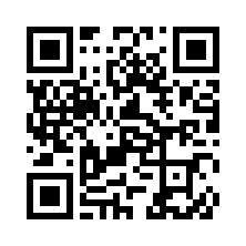 QR Code for 1Bhp8hDBH6ofCZdjiAFTbsNZbURthi4qus