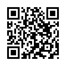 QR Code for 1Bhp98v8bSHms7G7xCWJCTkCyAgM9bZb7C