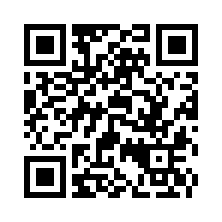 QR Code for 1BhpBoaV8Gh3H6RVC6FUGdaG9cTnJmebUw