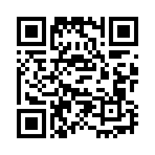 QR Code for 1BhpCEbCLatrtASXrFcQhWZRf7VnSJgsi7