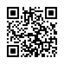 QR Code for 1BhpD9vjmD6FPCQawk8yeNB7pykqevNhzK