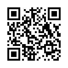 QR Code for 1BhpDg51KK82nPV6Tau8dYA2twRZNSCqKV