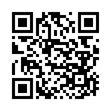 QR Code for 1BhpGCKVM7WaPcKvccb9a86SrJbh6Zzcjs