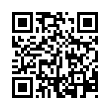 QR Code for 1BhpGzqL2ed82KXfp5vHCpi8UsfiQG62Mu
