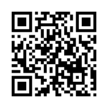QR Code for 1BhpJew7ANe8YiwiUFPgScEUjRyHEcCrKd