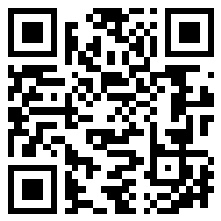 QR Code for 1BhpLU1gM1mQdUtfdES3KLLc8gmowtY3ns