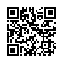 QR Code for 1BhpLtuGRCMaNvDFBJMRcVEN9VTqvQakLU