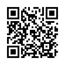 QR Code for 1BhpQcmAtrwNSC4iv9AkLuXUV82RaqFbQ