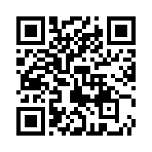 QR Code for 1BhpSDRKz4Qb5MK2nSmMB98RVdTqLLVNvu
