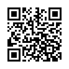 QR Code for 1BhpUpTtTx2cBHZfe9CwwWxmfh2jFpXT4X