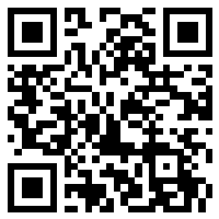 QR Code for 1BhpVit6ztPUix7ZdSCLcYuSSwDwwF2nnM