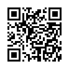QR Code for 1BhpWbQVa4DHdh2ZvLQcYG62KJuHprRaEN