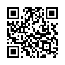 QR Code for 1BhpXSgnY5h7Ebxa17DB59mfMAXGDkAnNZ