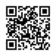 QR Code for 1BhpcRcdKF9gPnZoGKypocerwTHkp2FZFU