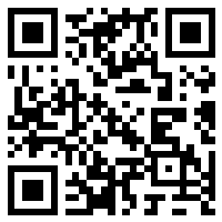 QR Code for 1BhpdF8UesiDbUEvuxf1dX4akHBWNBoRAu
