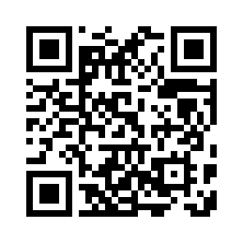 QR Code for 1BhpfG8tKMCYsHMX1A615Ph6JrtucZLLBe