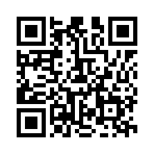 QR Code for 1BhpgkCsHwCKVWVN2iqUeHK1LEPVT24j7L