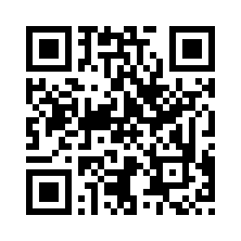QR Code for 1BhpjfkyQHgEUphkosVBwFH2YHEjwd2aEg