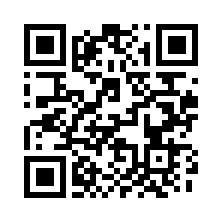 QR Code for 1Bhpjr4DNrQdV5jKgATs9pFw8B5ASHRTBA