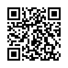 QR Code for 1Bhpqb7DUf7tA3sonmcRUd1e45W7RewCv1
