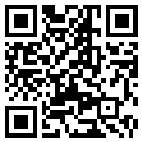 QR Code for 1BhpuN6g5VbRsieEsUS6mFo7M1ULPYAnd1