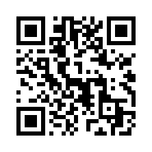 QR Code for 1Bhq2F65L6cdF8Le1te2ngGKhGoWTCvhYX