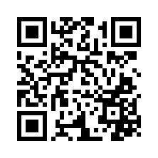 QR Code for 1Bhq3onKGRP3PcwShGLJHGwP2xDGq32XJC