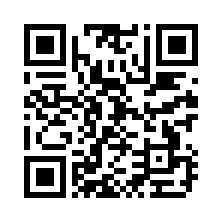QR Code for 1Bhq41SB6ayixXEnGTSDwTCqmrSdBf2veG