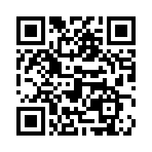 QR Code for 1Bhq8tWMKMp7LXRJtpH27ZHwLUPDP7bbxe