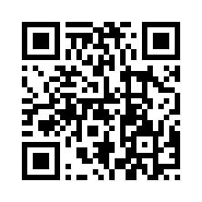 QR Code for 1BhqAzapRf68ruwK5xgsqBJ5rTS2xm65ps