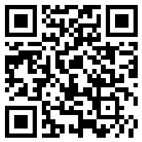 QR Code for 1BhqEw3PnpmtiUT93qLXj7mQQJcSW4ZVar