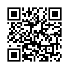 QR Code for 1BhqFNxeBjKikNL1kdcuBpJHG56yPB2fTd