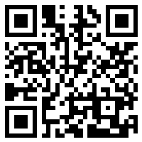 QR Code for 1BhqFhG6RYbXF8b6Qu25Heig2W61P3ZENj