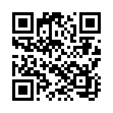 QR Code for 1BhqHjMS9DjU6MKmAby4obPwtYbnfcZthy
