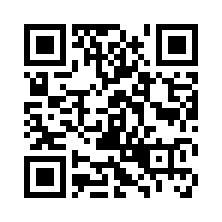 QR Code for 1BhqPLHqF67KBs6L77zttJS97u2dG8wj42