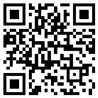 QR Code for 1BhqS4iMb4SYJUqCVFQ4nybcJqvSP12sFa