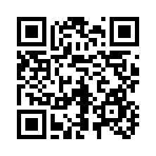 QR Code for 1BhqSemby7HvbTx5WPo2XZT3NGVaACQUPs