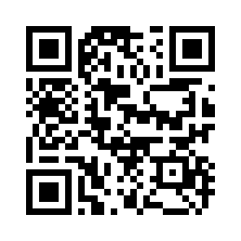 QR Code for 1BhqTtkXf9obeKwV1HehdLwvpKJwpmnWbR