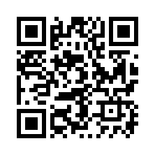 QR Code for 1BhqUn8JkckS5KCGiHoznu8bxAgtuceDYF