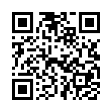 QR Code for 1BhqWLzyJWGoUPj2TRF3Nh9wWHsg4fvvZb