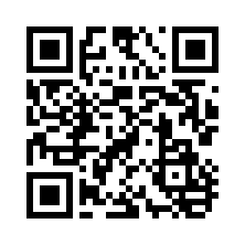 QR Code for 1BhqWhZs1tkLZP93pmWCbHXVN3EexTbHVB