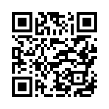 QR Code for 1BhqYoTo7jEJhM1xEZXxEG7gFJ4cbsPBYk