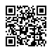 QR Code for 1BhqahC25MfeNof2ycMTgm6o7WEXLQ5PhA