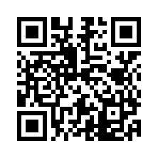 QR Code for 1Bhqf99wBA5Mbv7VXiPghbW6NRKoNXM2He