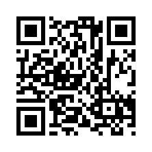 QR Code for 1Bhqo3JGaU14FgtCPtkBeYdMuSMqmxKQRS